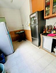 Blk 652C Jurong West Street 61 (Jurong West), HDB 5 Rooms #531588931